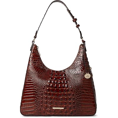 Женская сумка Brahmin Melbourne Tabitha Shoulder Bag