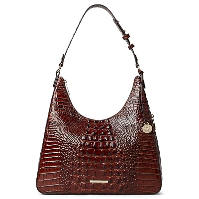 Brahmin Melbourne Tabitha Shoulder Bag Women