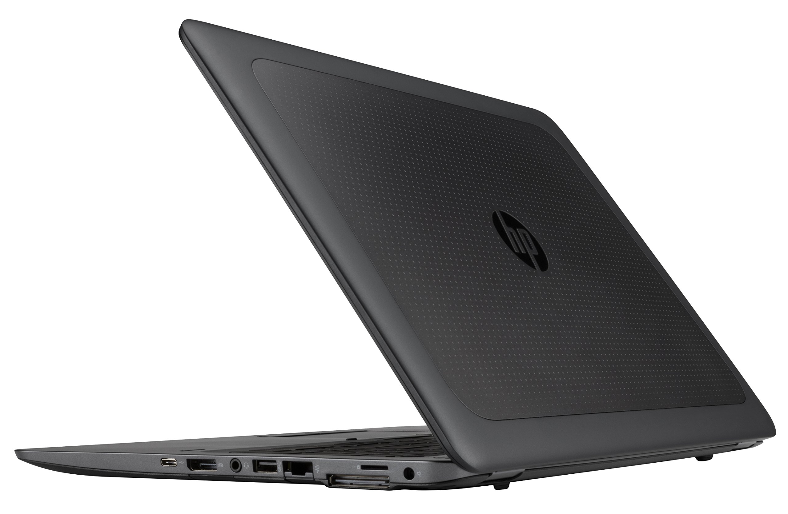 Windowsノート本体 HP ZBook 15 G3 Amazon.com: HP Mobile Workstation ZBook 15U G3 15.6in FHD Laptop