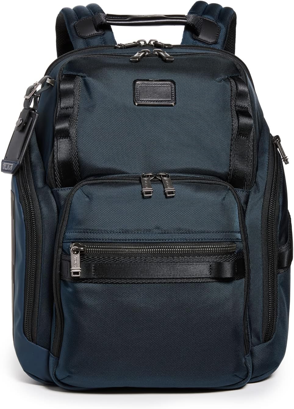 Mens SEARCH BACKPACK (Sheppard) Backpacks