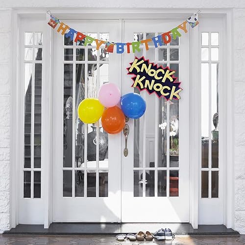 Miniatura 3 de Q-Grips Earwax Remover Earwax Cleaner Tool Set Smart Spiral Earwax Removal Tool with 16 pcs Washable Tips Ear-Wax-Removal-Tool Safe and Soft