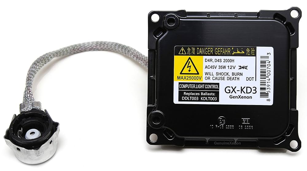 Yl NINJA® ZX™-6R ABS Steering Damper | Kawasaki Motors Corp