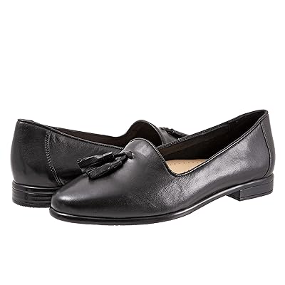 Trotters Liz Tassel Women