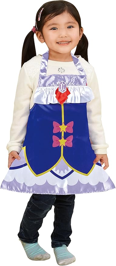 Amazon 魔法つかいプリキュア キュアマジカル 変身かんたんドレス キッズコスチューム 女の子 キッズコスチューム おもちゃ Amazon 魔法つかいプリキュア キュアマジカル 変身かんたんドレス キッズコスチューム 女の子 キッズコスチューム おもちゃ