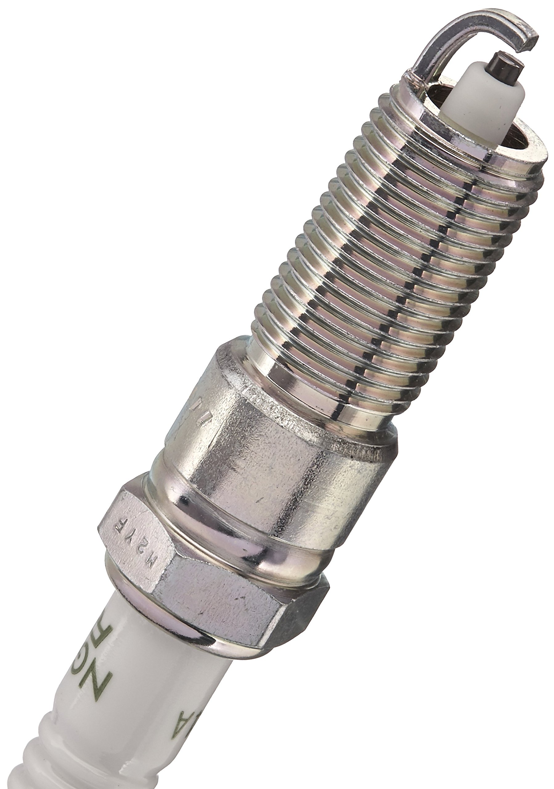 Amazon.com: NGK 5306 LZTR4A-11 V-Power Spark Plug, Pack of 4
