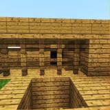 Eichenberger StudioGo Games