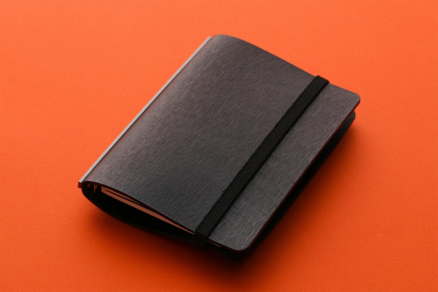 Amazon.co.jp: ミドリ(MIDORI) ミニ6穴サイズ PLOTTER/プロッター