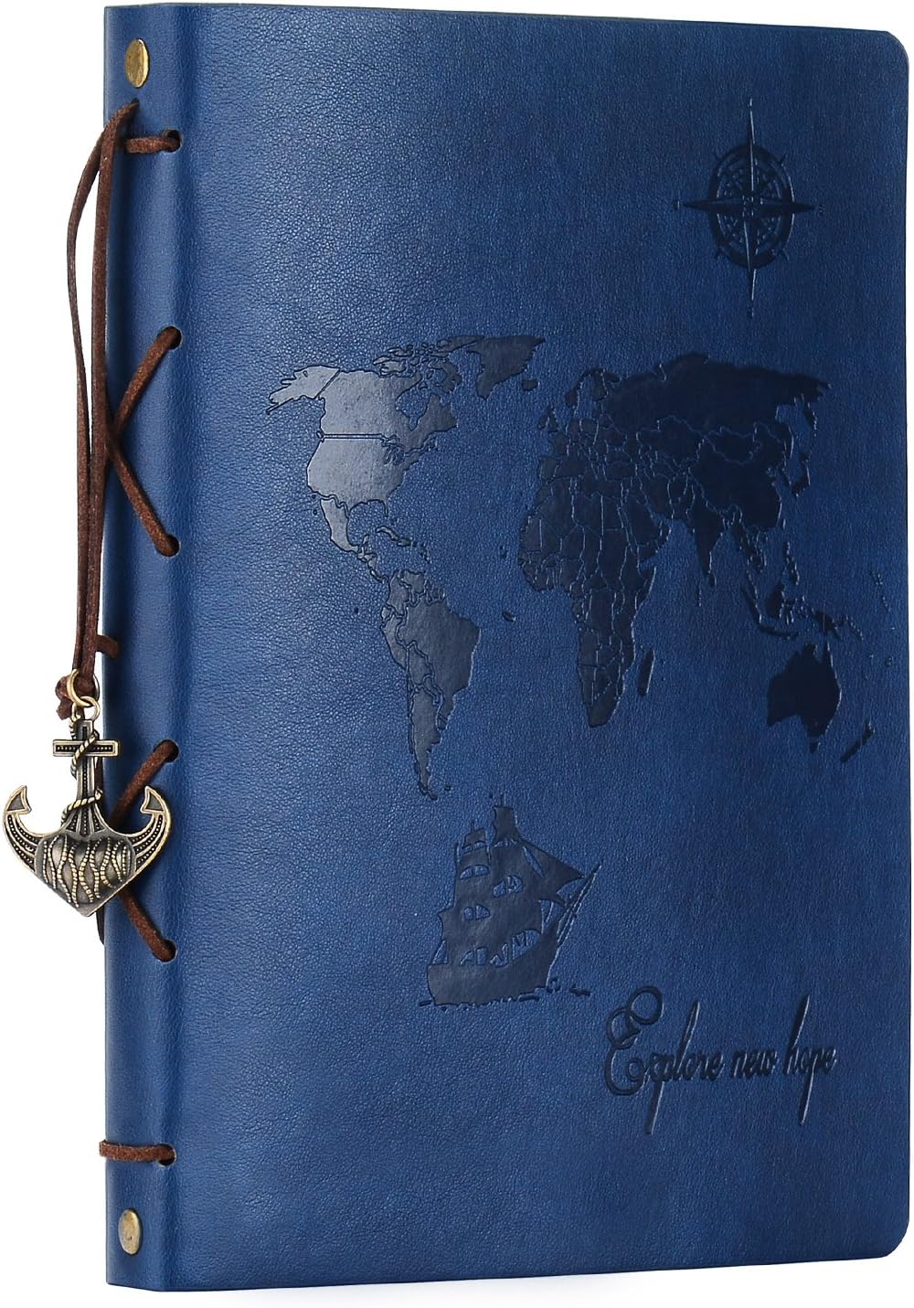 polaroid per il matrimonio