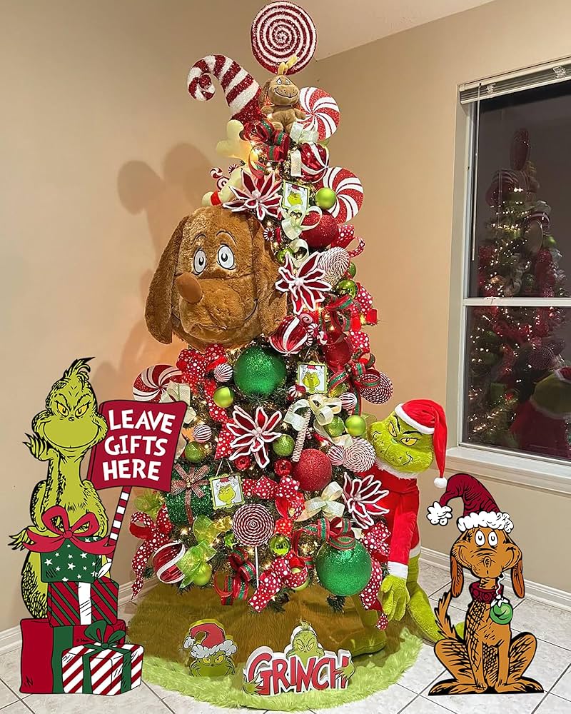 ⭐︎Noel⭐︎ Amazon.com: Northlight 18