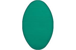 TheraBand Balance Pads for Stability and Core Strengthening