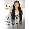 Product Photo 2