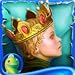 Forgotten Books: The Enchanted Crown Collector's Edition