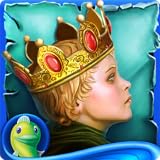Forgotten Books: The Enchanted Crown Collector's Edition