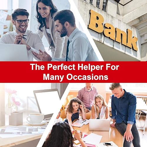 Miniatura 6 de GPR-51 - Juego de cartuchos de tóner negro, cian, magenta, amarillo, compatible con Canon GPR51 8516B003AA 8517B003AA 8518B003AA 8519B003AA para