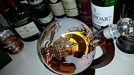 Review Image by AJ AJ