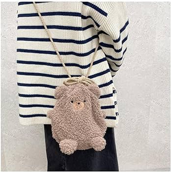 Amazon.co.jp: ツイン(Twin) ぬいぐるみ ふわふわ もこもこ 動物