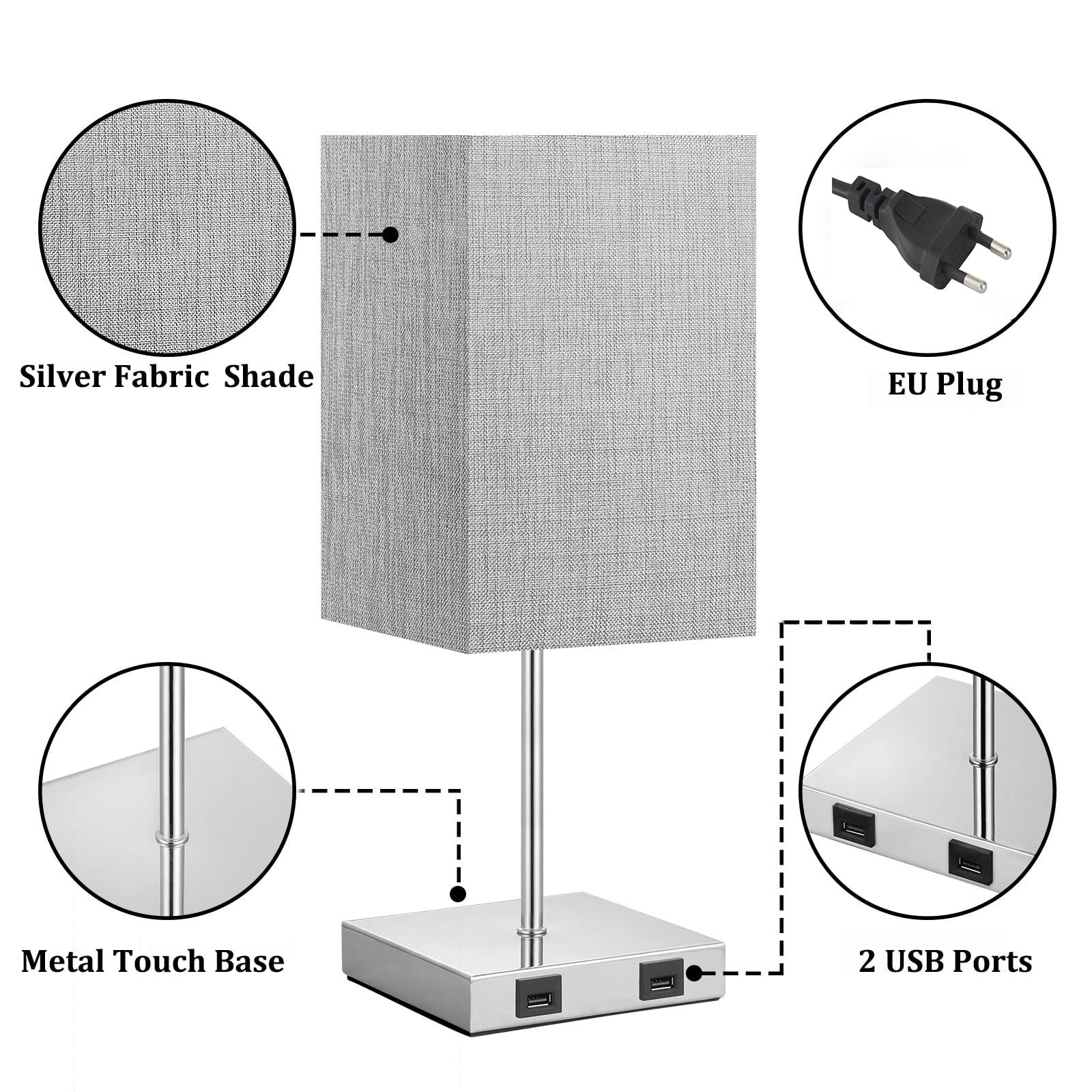 Seaflo Pagaie double en fibre de verre, très légère, réglable de 220 à 230 cm, pagaie de kayak, pagaie de canoë, pagaie SUP, canoë, bateau, rame, noir Seaflo Pagaie double en fibre de verre, très légère, réglable de 220 à 230 cm, pagaie de kayak, pagaie de canoë, pagaie SUP, canoë, bateau, rame, noir