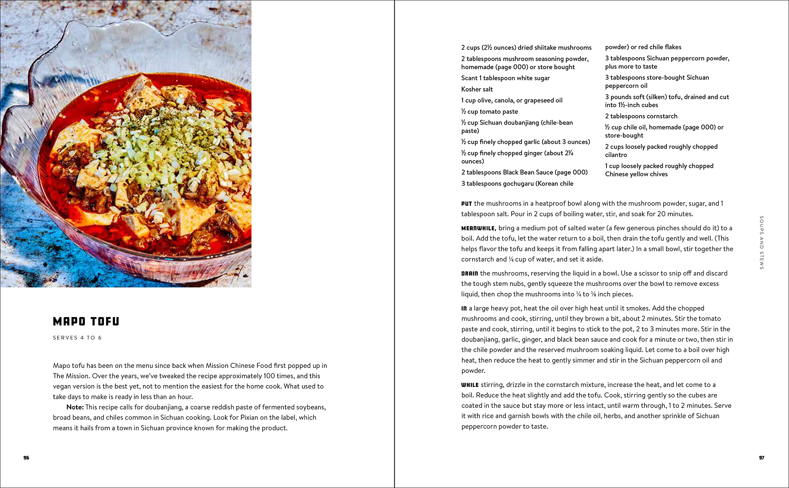 Mission Vegan: Wildly Delicious Food for Everyone