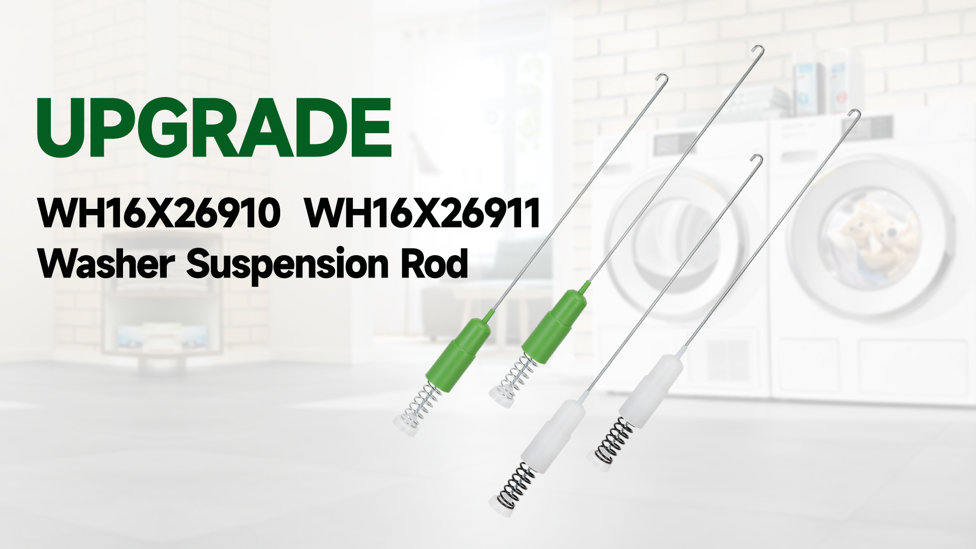 ヴラスタムギア Vostok Europe Gaz 14 Limousine Chrono VK64-560B600