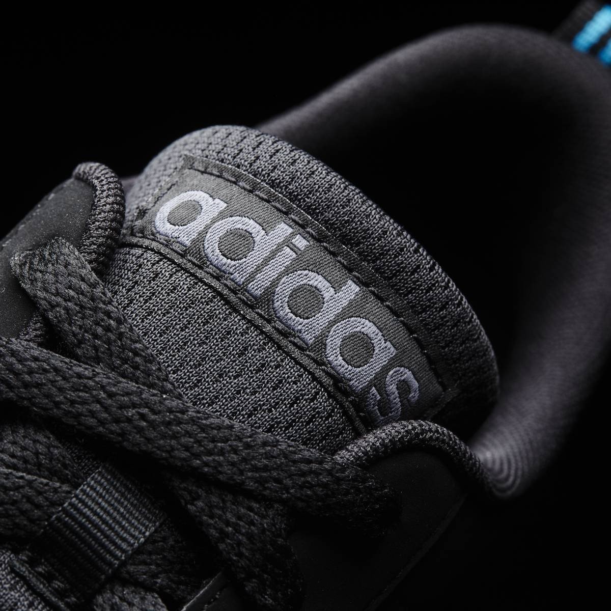 adidas VS Pace, Zapatillas de Deporte Hombre — view 157