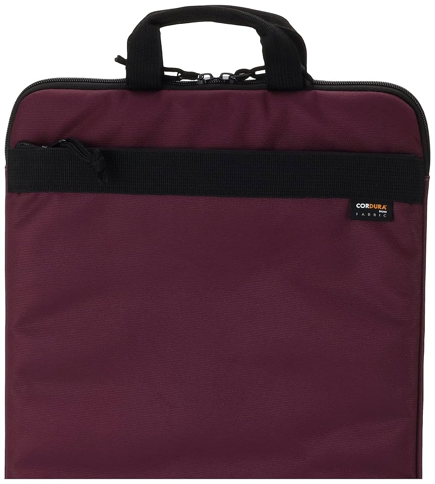 Aer ノートPCケース コーデュラ製 ノートパソコン ケース CORDURA」の人気商品一覧 | 安い商品を