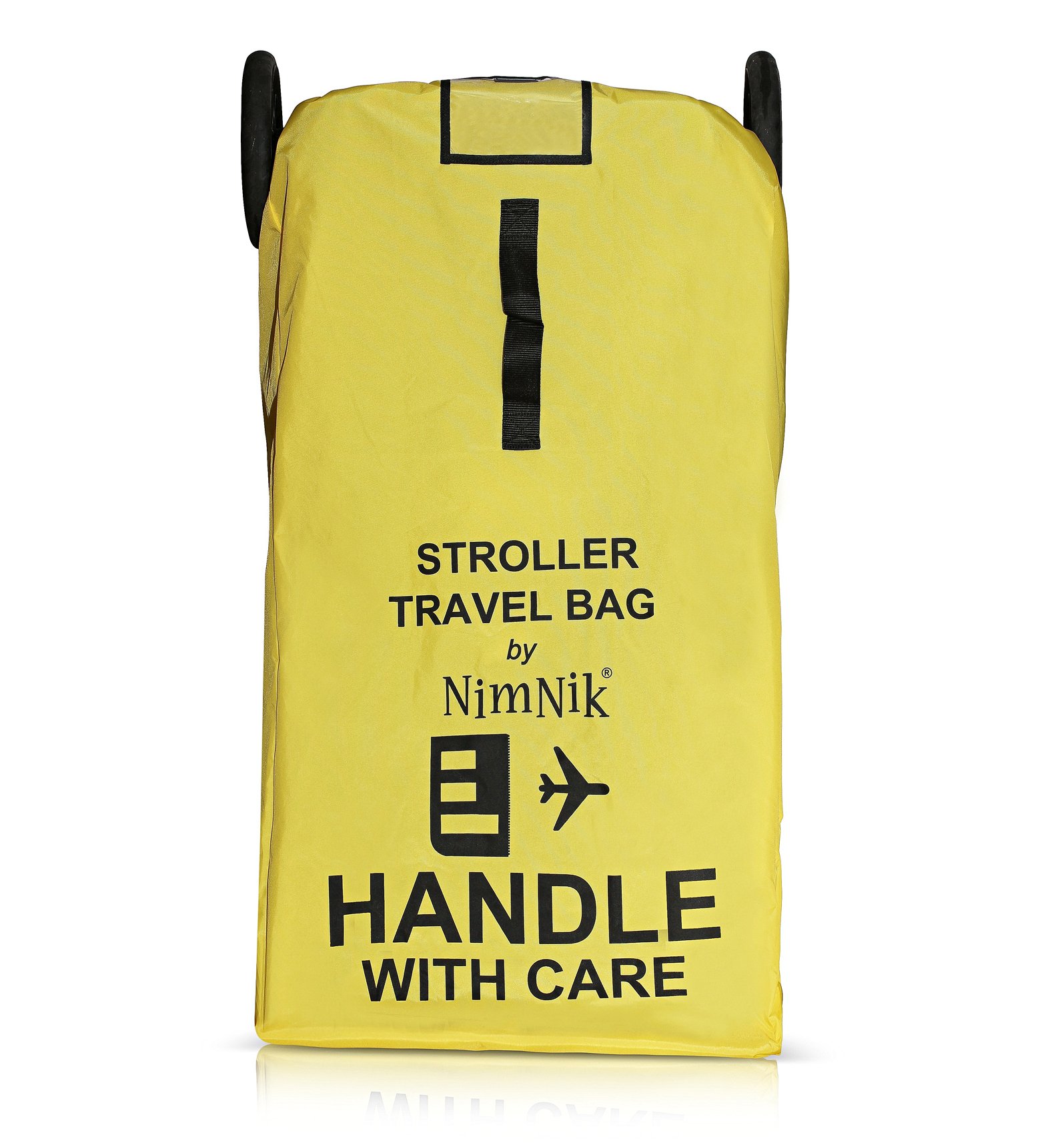 nimnik stroller bag