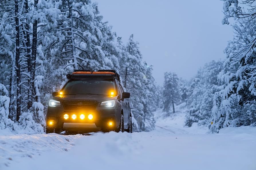 ストーム
コードsupreme
12ポンド Rigid Light RIGID Industries 301993 Cover SR-M Series Amber