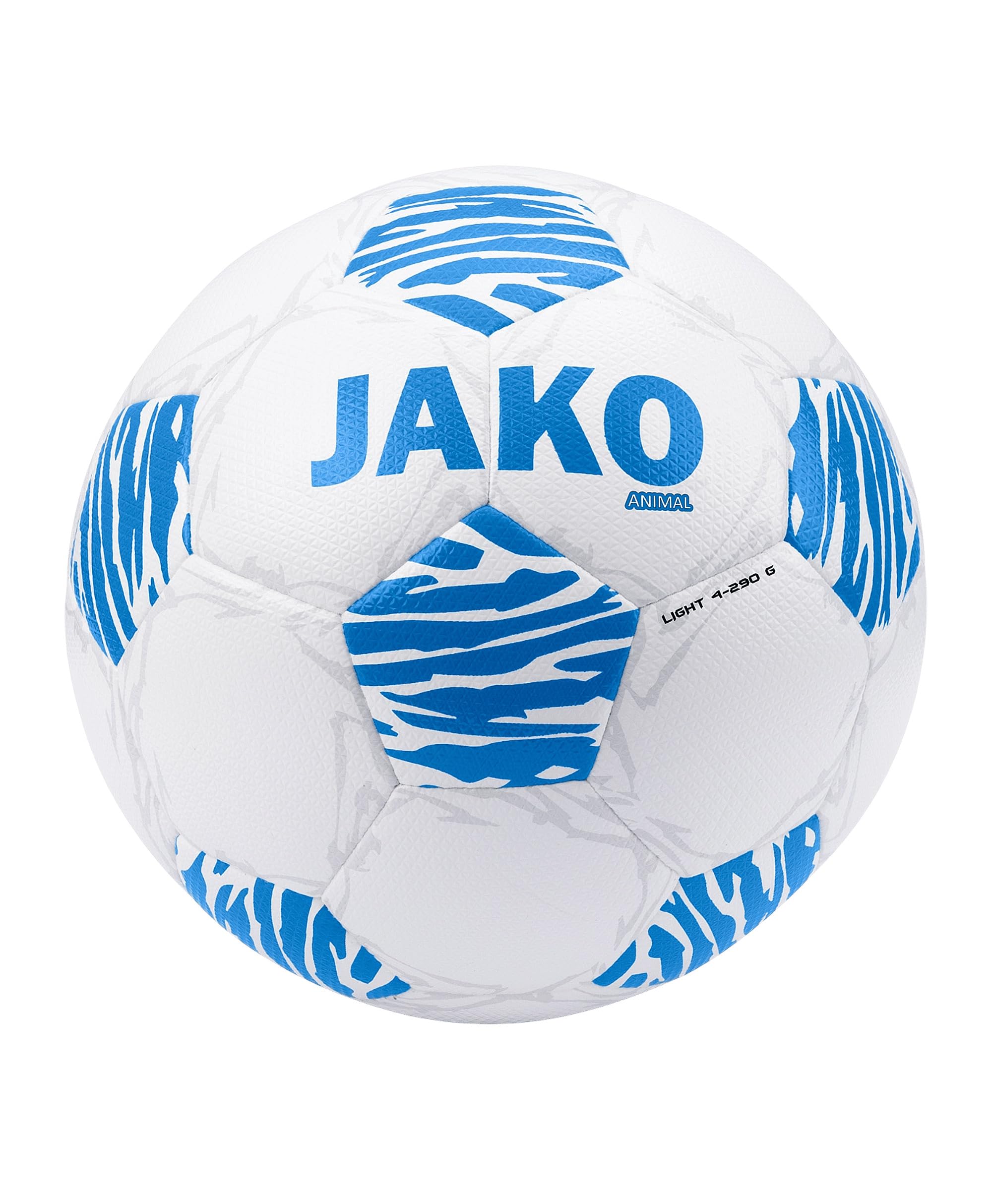 JAKO Lightball Animal