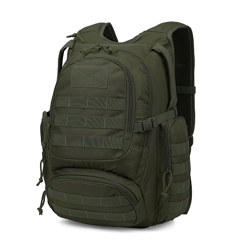 Mardingtop 25L Tactical Backpack