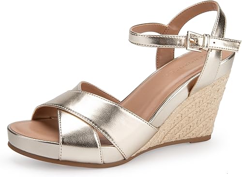 Aerosoles Mujer Pastel