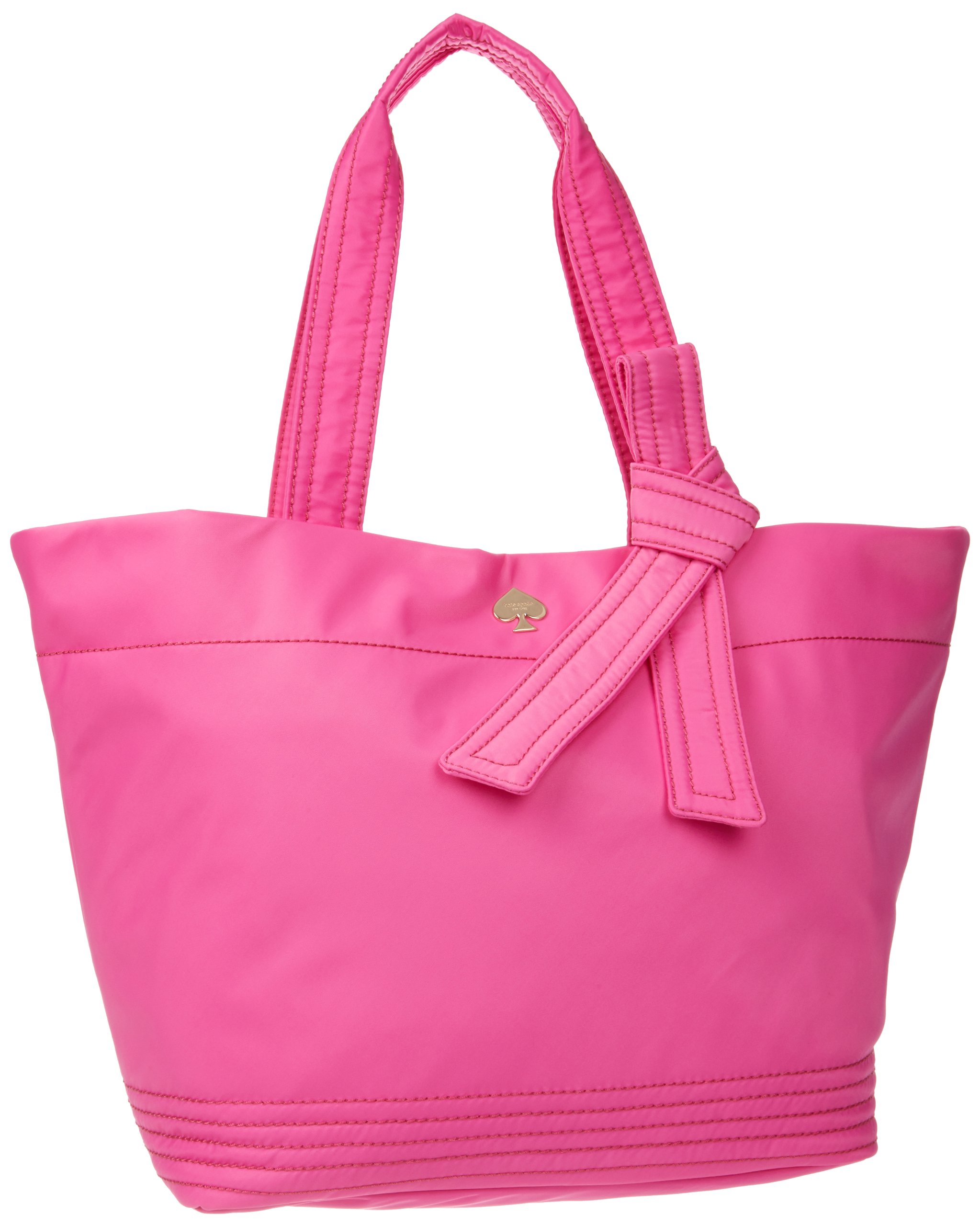 kate spade new york Flatiron Nylon-Barbara Shoulder Handbag