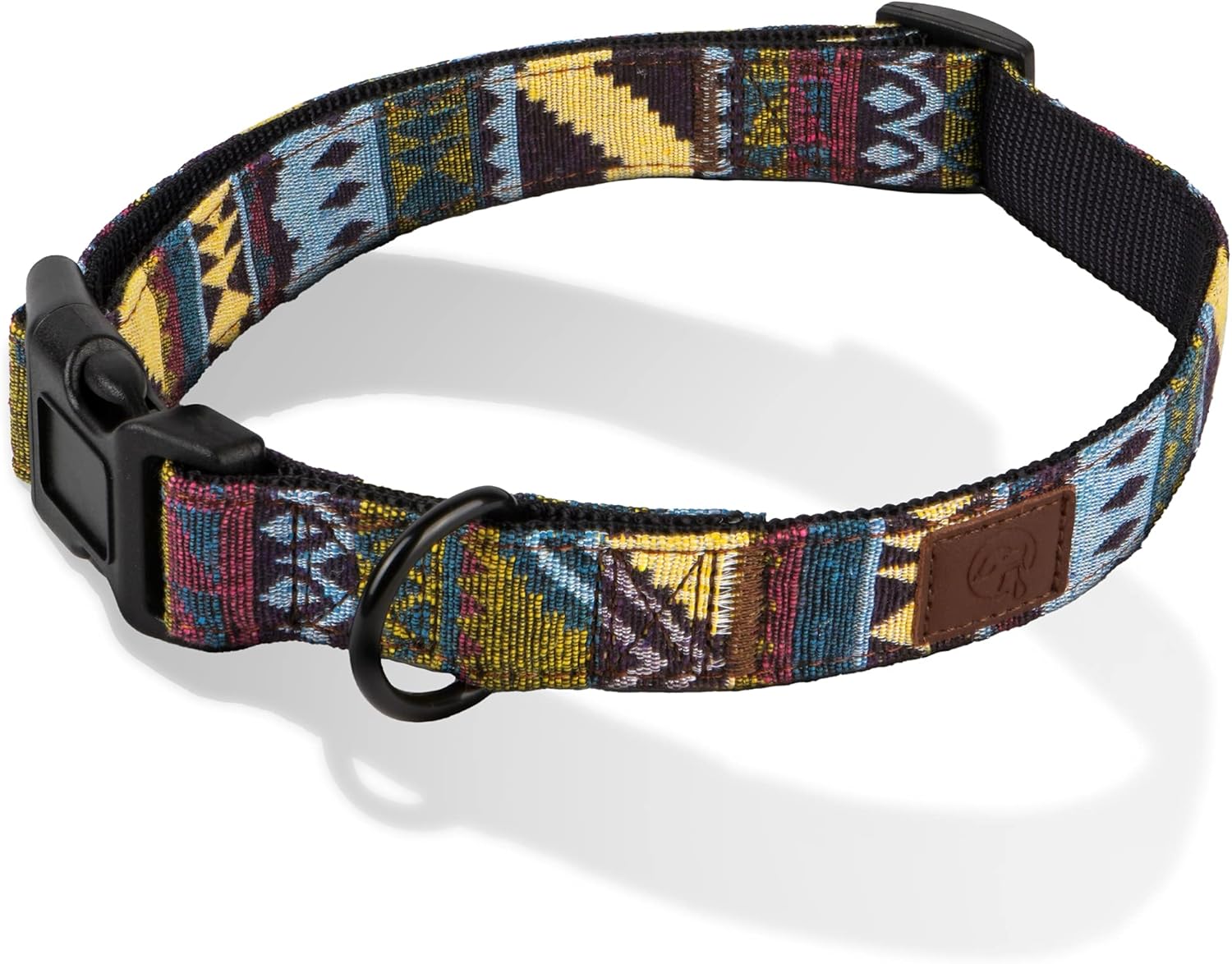 Urban dog collars Clearance