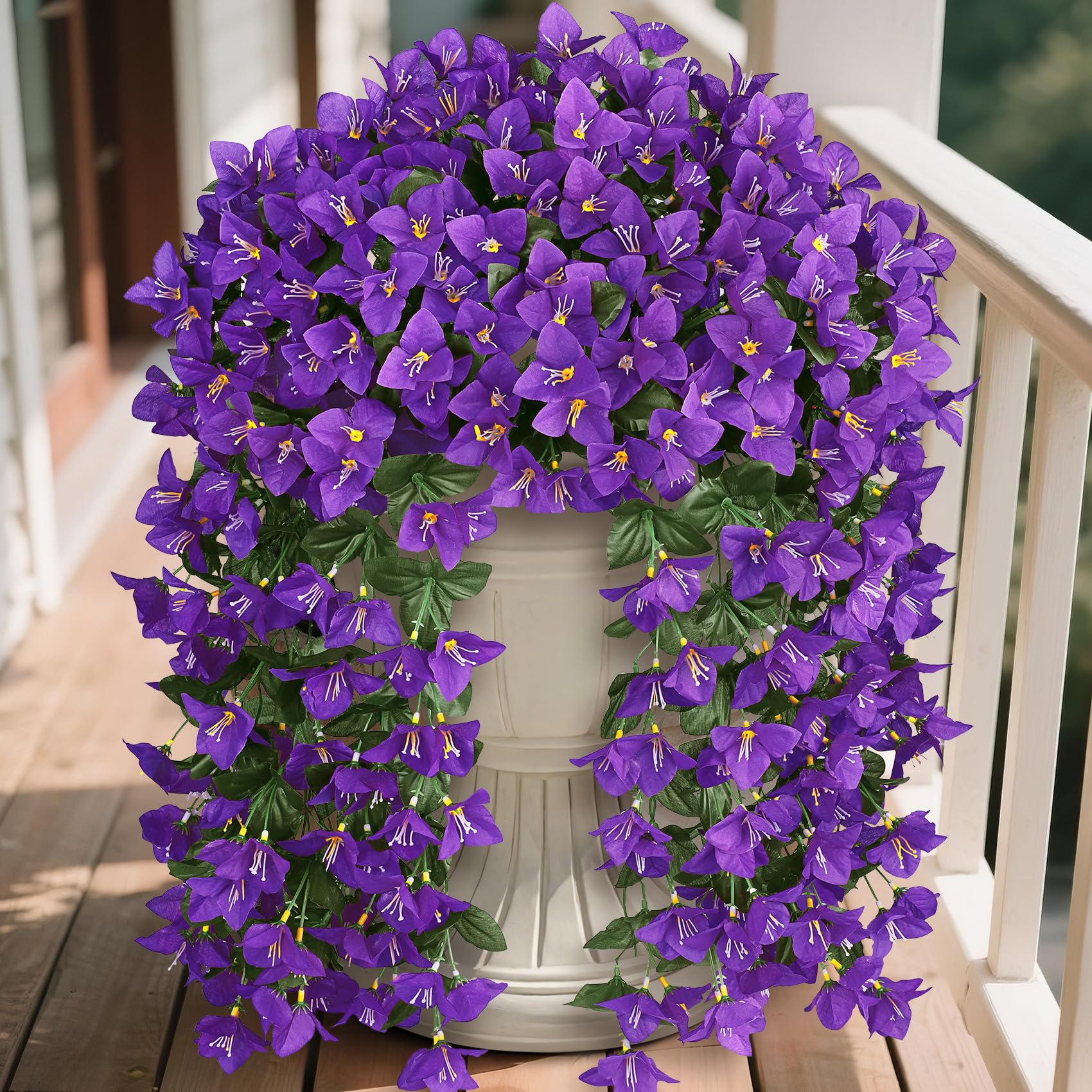 product_img5