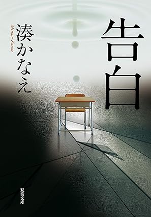 書名