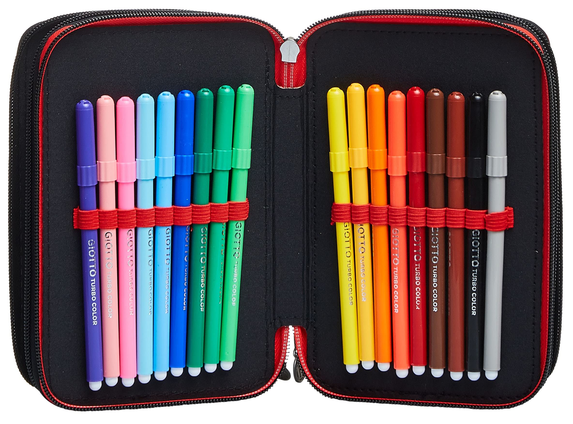 AST.3 ZIP MILAN WINNERS CLUB