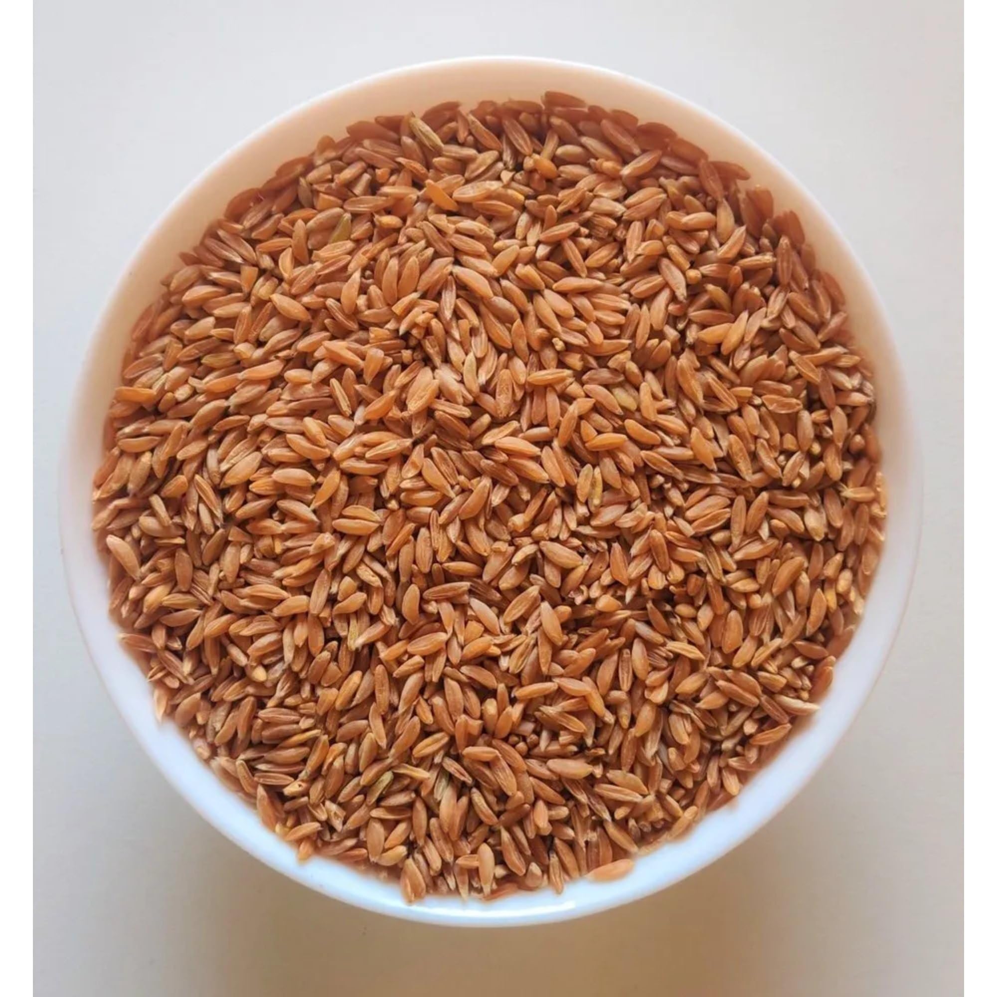 See full amazon price history chart for eVasavamba Premium Samba Whole Wheat | Khapli Wheat | Jave Godhi | Emmer Wheat | Diabetic Control Wheat | A++ Grade (400g x 1 Pc) eVasavamba Premium Samba Whole Wheat | Khapli Wheat | Jave Godhi | Emmer Wheat | Diabetic Control Wheat | A++ Grade (400g x 1 Pc) (B0DDPX5T25) Amazon Price History, Amazon Price Tracker