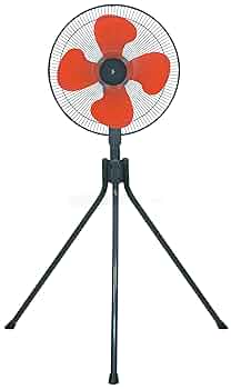 【新品未使用】YAMAZEN 山善 45cm 壁掛式 工業用扇風機 工場扇 楽天市場】壁掛け工場扇風機 45cm 壁掛け工業扇風機 工業用