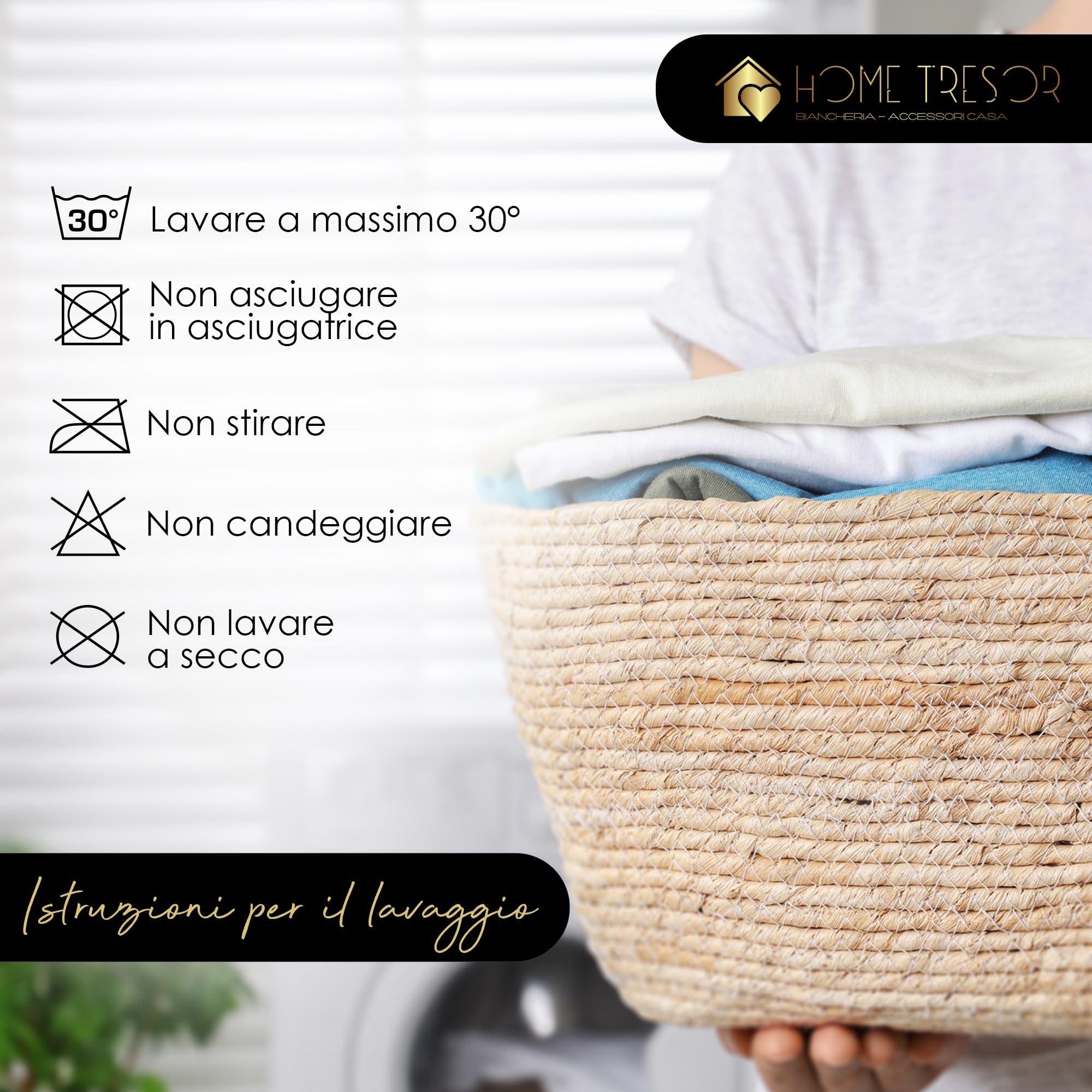 Piumone Invernale Made in Italy, Piumino Calore d’Inverno Morbido e Soffice, Microfibra Anallergica, Trapunta Stampata Duck Friendly Facile Lavaggio GIOIA - Matrimoniale 260*260 cm, Floreale 60