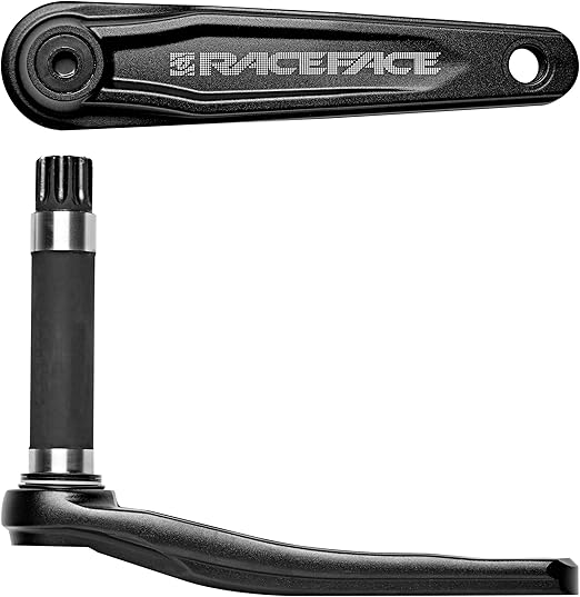 Raceface Aeffect EXI Crank Arms
