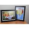 Product Photo 7