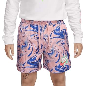 水着・ラッシュガード NIKE / SWOOSH TWO TONE COLOR SWIM SHORTS s-l1200.jpg