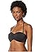 Tommy Bahama Pearl Twist Bandeau Bra - #2 of 4