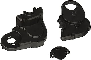 Redcat Racing Front/Rear Transfer Case/Differential Housing