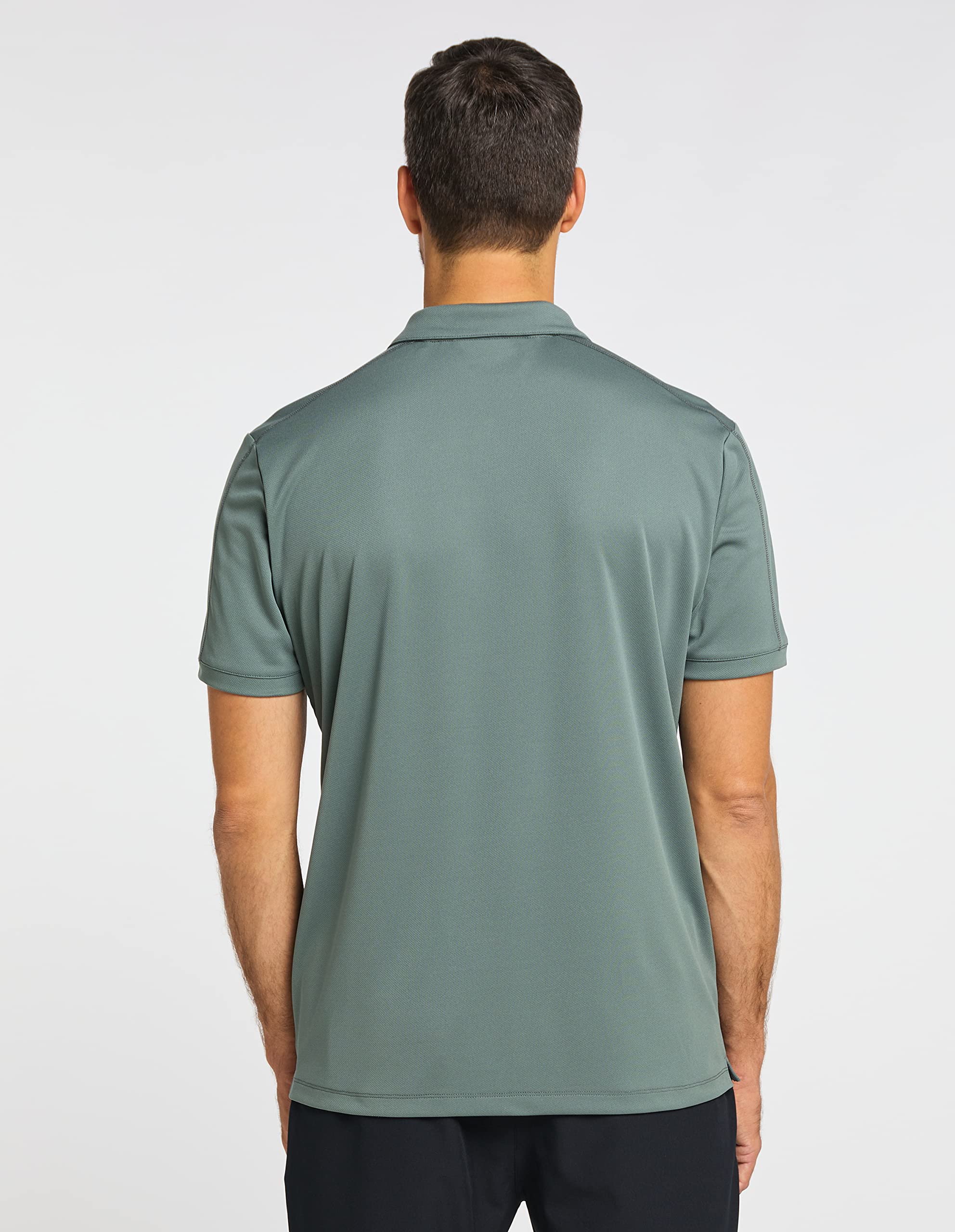 Joy Sportswear Poloshirt CLAAS