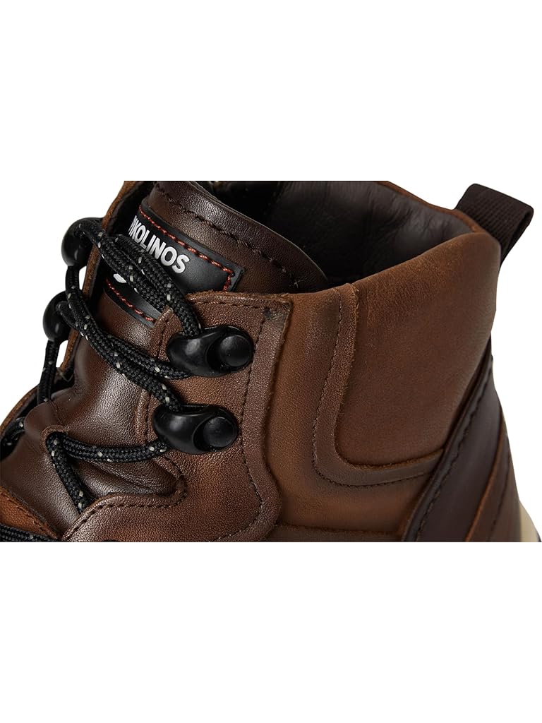 Tan PIKOLINOS Vigo M3M-8107C1