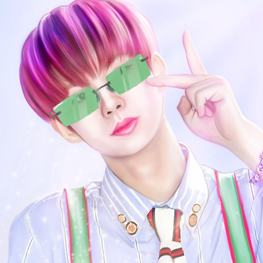 The 9 best games from Noris Advisor