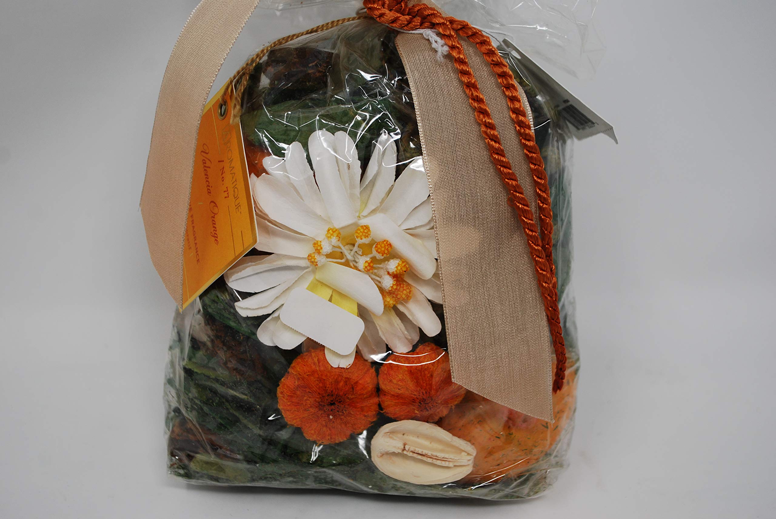 Winter or Christmas Potpourri