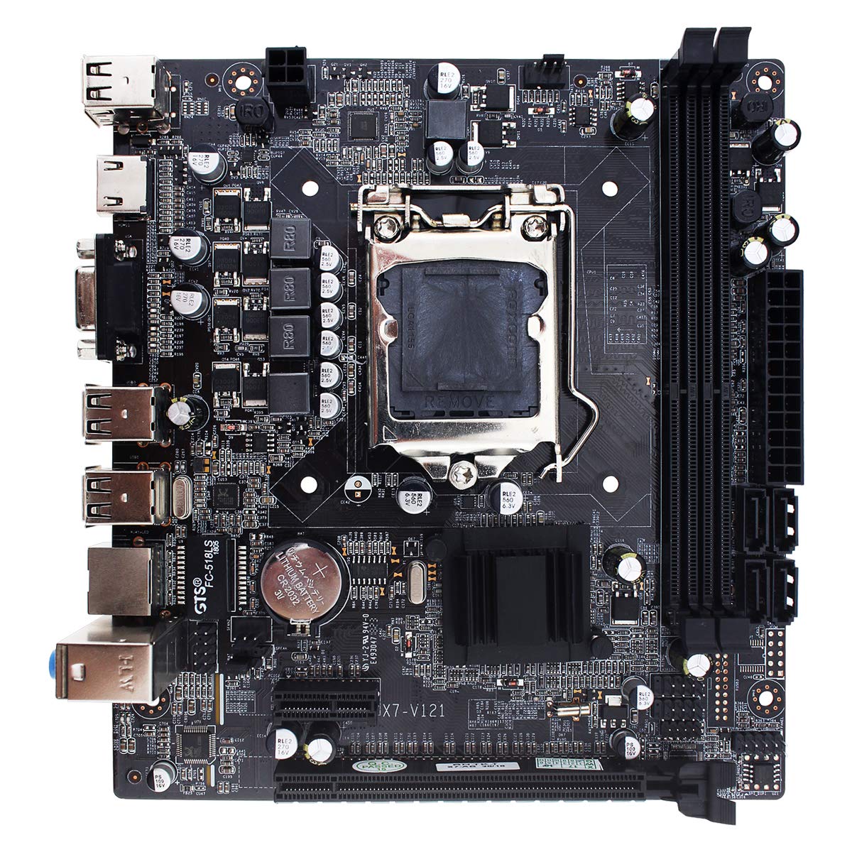 H61 чипсет. Socket lga1155 материнская. Материнская плата lga 1155 ddr3. H110 ddr3 lga1155 материнские платы. Ga-h81-d3 сокет lga 1155 материнская.