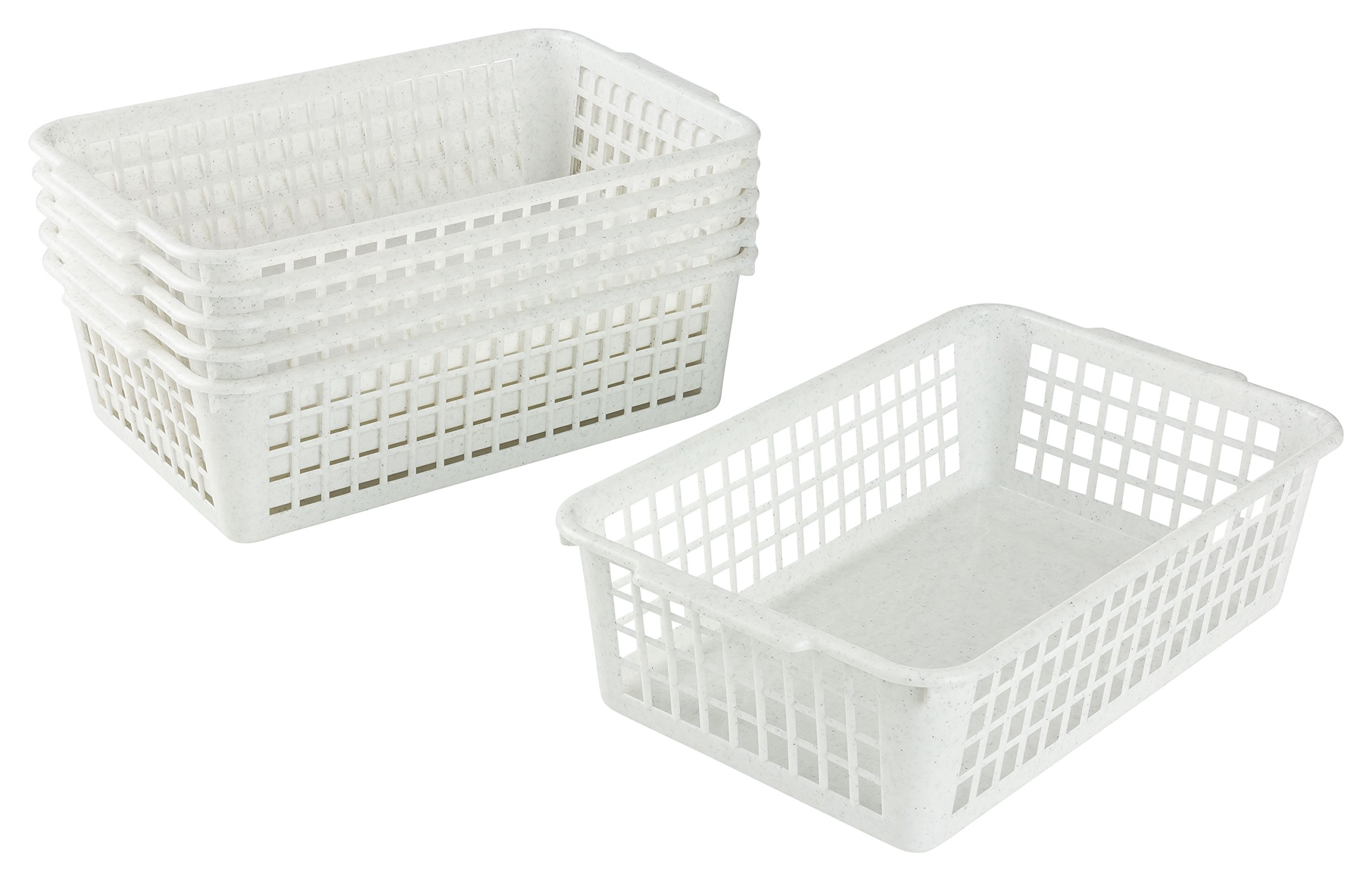 HL Drainpflaster Füllstein 7,4 cm x 7,4 cm x 4,9 cm Rubinrot kaufen bei OBI