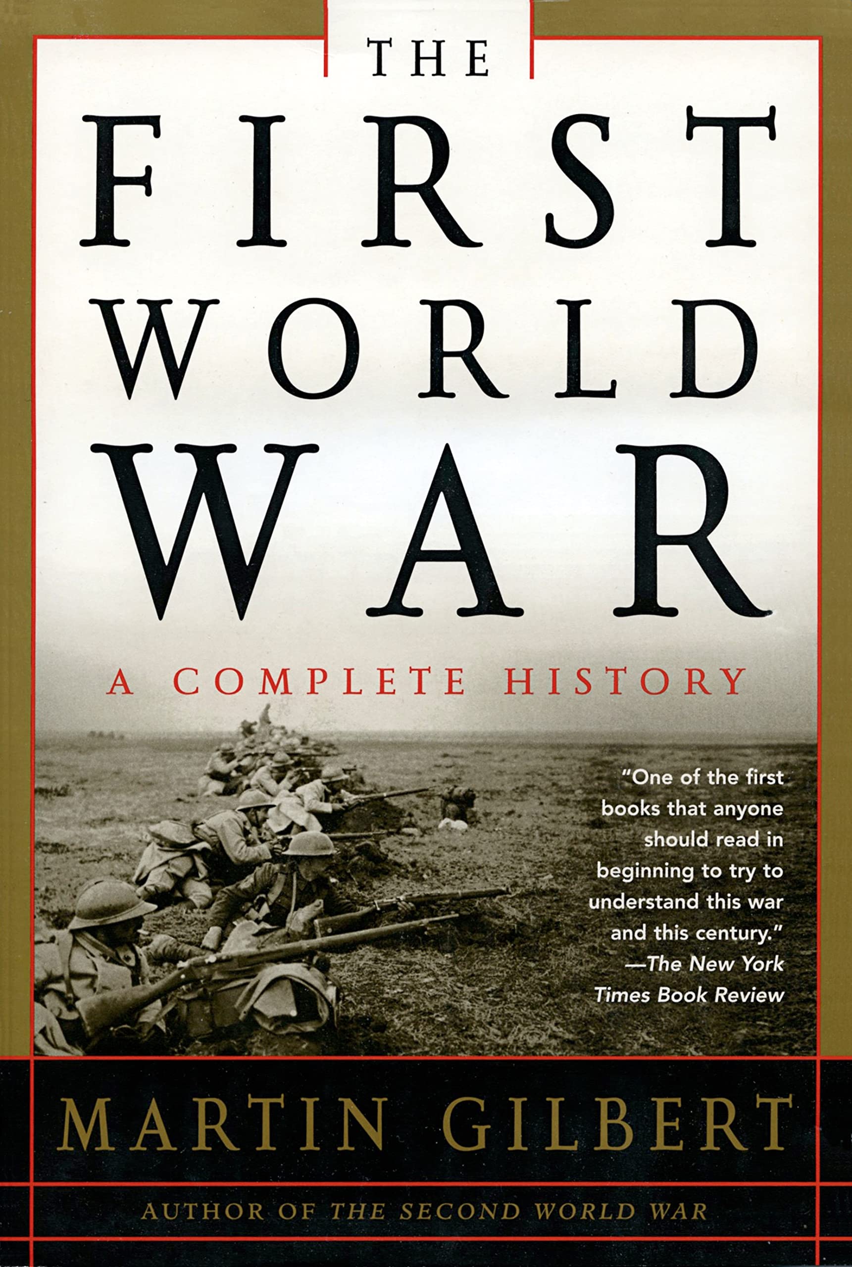 【中古】「非常に良い」First World War: Complete Series [DVD] [Import] Amazon.com: The First World War - The Complete Series : Archduke